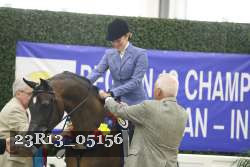 23R13_05156 thumbnail