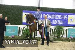 23R13_05157 thumbnail