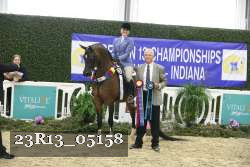 23R13_05158 thumbnail