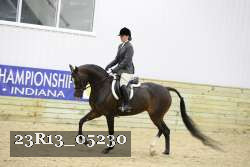 23R13_05230 thumbnail