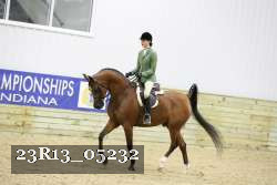 23R13_05232 thumbnail