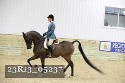 23R13_05237 thumbnail