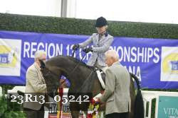 23R13_05242 thumbnail