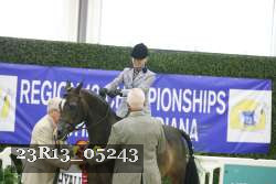 23R13_05243 thumbnail