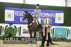 23R13_05245 thumbnail