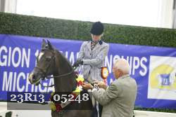 23R13_05248 thumbnail