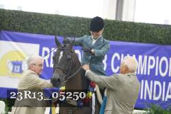 23R13_05250 thumbnail