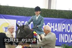23R13_05252 thumbnail