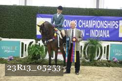 23R13_05253 thumbnail