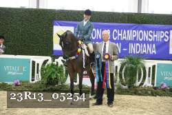 23R13_05254 thumbnail