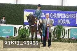 23R13_05255 thumbnail