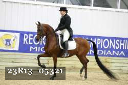 23R13_05321 thumbnail
