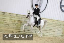 23R13_05322 thumbnail