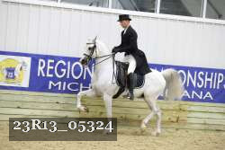 23R13_05324 thumbnail