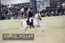 23R13_05340 thumbnail