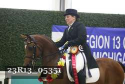 23R13_05351 thumbnail