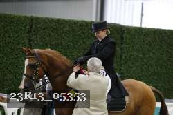 23R13_05353 thumbnail