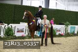 23R13_05357 thumbnail