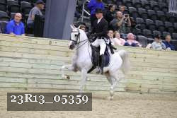23R13_05359 thumbnail