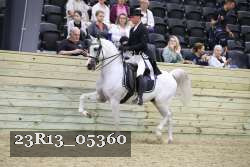 23R13_05360 thumbnail