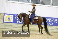 23R13_05429 thumbnail