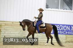 23R13_05430 thumbnail