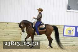 23R13_05431 thumbnail