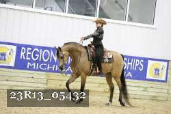 23R13_05432 thumbnail