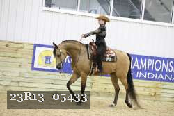 23R13_05433 thumbnail