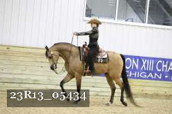 23R13_05434 thumbnail