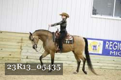 23R13_05435 thumbnail