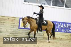 23R13_05437 thumbnail