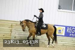 23R13_05438 thumbnail