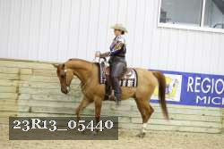 23R13_05440 thumbnail