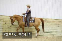 23R13_05441 thumbnail