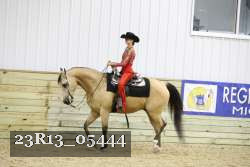 23R13_05444 thumbnail