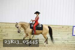 23R13_05445 thumbnail