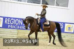 23R13_05446 thumbnail