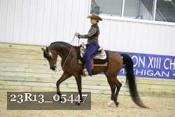 23R13_05447 thumbnail