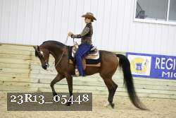 23R13_05448 thumbnail