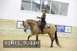 23R13_05449 thumbnail
