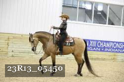 23R13_05450 thumbnail