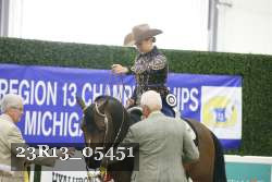 23R13_05451 thumbnail