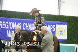 23R13_05453 thumbnail