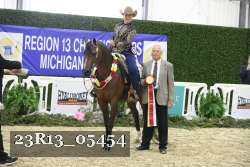 23R13_05454 thumbnail