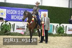 23R13_05456 thumbnail