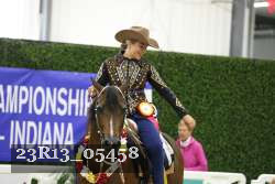 23R13_05458 thumbnail