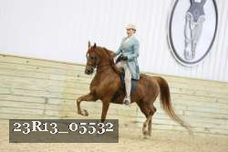 23R13_05532 thumbnail