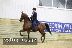 23R13_05542 thumbnail