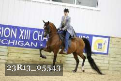 23R13_05543 thumbnail